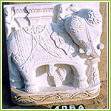 Sculpture Marble Statues