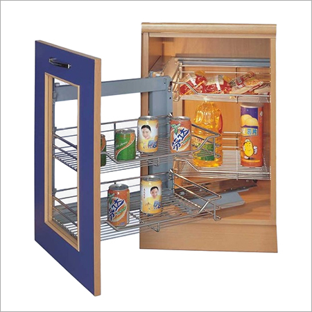 Kitchen Corner Accessories Kitchen Corner Accessories