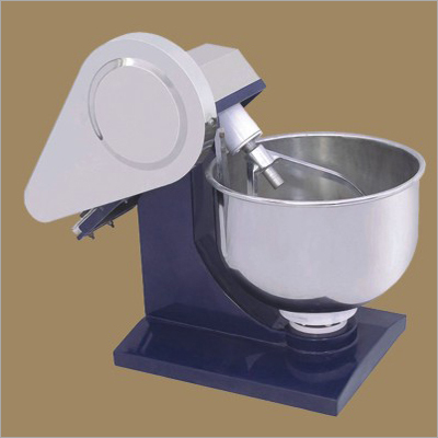 Dough Kneader Machine