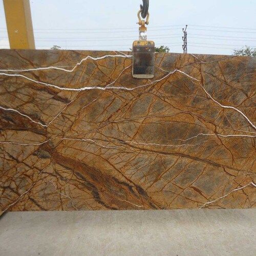 Indian Bidasar Marble - Product Type: Natural Stone