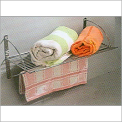 Towel Racks