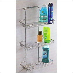 Wall Mounting Rack