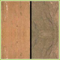 Natural Sandstone Floor Tiles