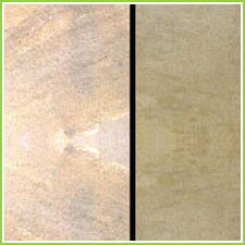 Sandstone Flooring
