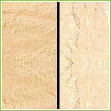 Sandstone Flooring Designs