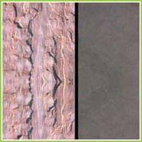Natural Sandstone Flooring Tiles