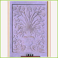 Stone Panels Marble Designs By ELEGANT NATURAL STONES PRIVATE LIMITED