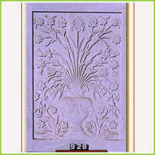 Stone Panels Marble Designs