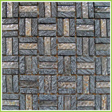 Mosaic Stone Tiles Mosaic Stone Tiles