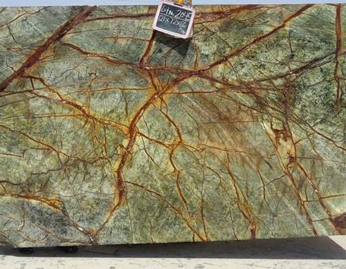 Rainforest Marble