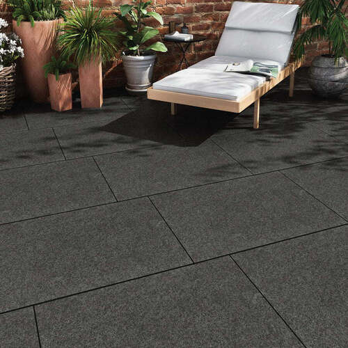 Sandstone Paving Flooring