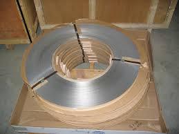 304 Stainless Steel Coil Tube Welded