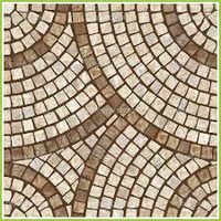 Marble Stone Mosaic Tile
