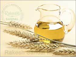 Carrier Oils