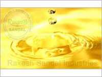 Spice Oleoresin - 99% Purity, Amber Liquid | Non-toxic, Long Shelf Life, Pure Aroma For Food Coloring And Flavoring