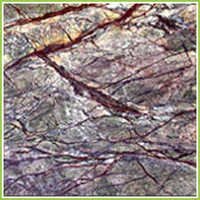 Bidasar Marble Stone
