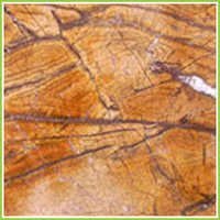 Bidasar Flooring Tiles