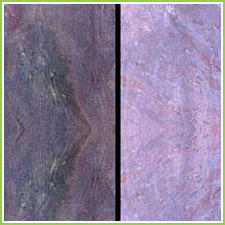 Indian Slate Tiles