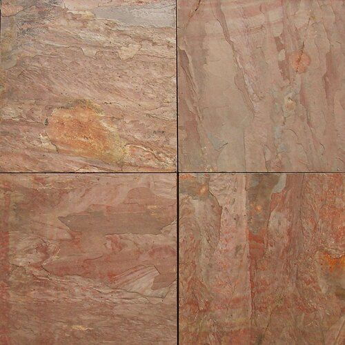 Indian Slate Stones Slabs