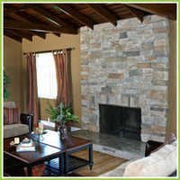 Antique Marble Fireplaces