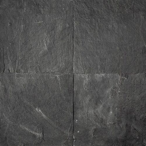 Indian Slate Stone Slabs