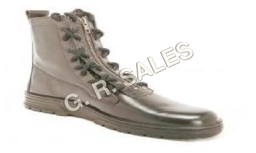 Air Flying Shoes