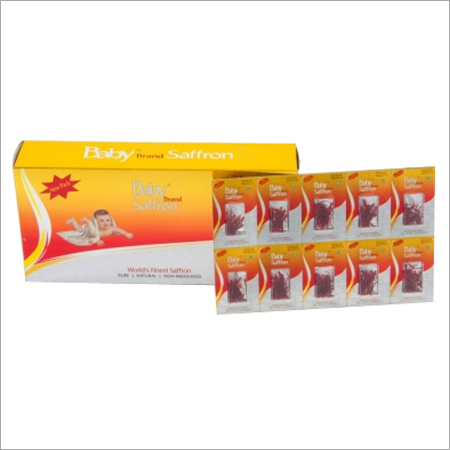 Box Packs