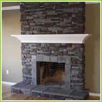 Marble Carving Fireplaces