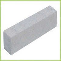 Natural Kerbstone