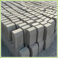 Kerb Stone Designs