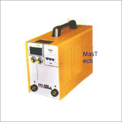 Welding Machine