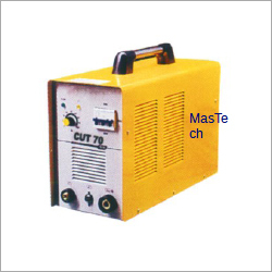 Welding Machine