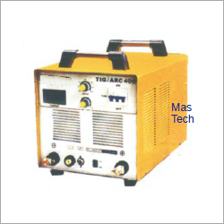 Welding Machine