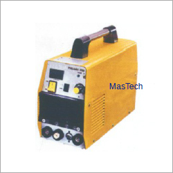 Welding Machine