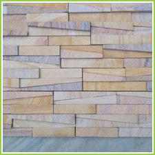 Wall Panel Stone Tiles