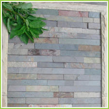 Wall Panels Stone Designs By ELEGANT NATURAL STONES PRIVATE LIMITED