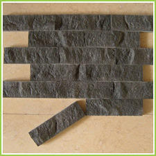 Stone Wall Panels Tiles