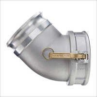 Aluminum Band