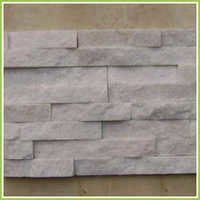 Traditional Stone Tile Wall Panels