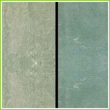 Natural Slate Flooring