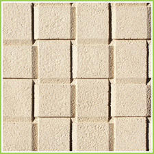 Decorative Stone Wall Panels