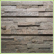 Marble Stone Wall Panel