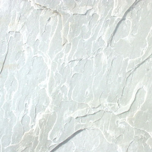 Slate Stone Marble