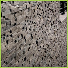 Indian Stone Wall Panels