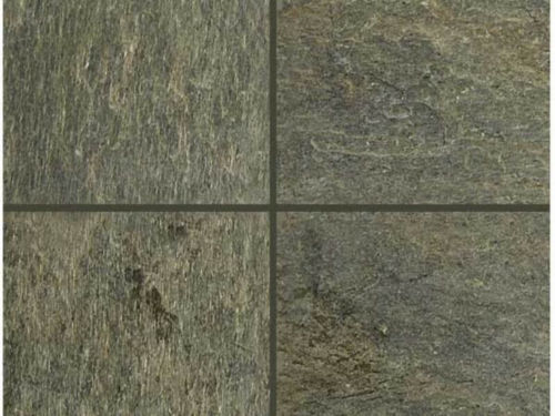 Slate Stone Flooring