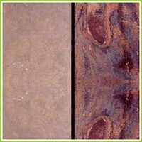 Slate Stone Slabs