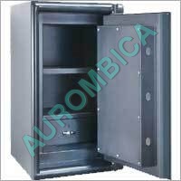 Hotel Safes