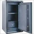 Hotel Safes
