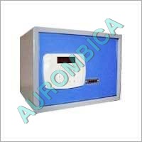 Digital Safe