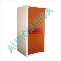 Electronics Goods Cabinet